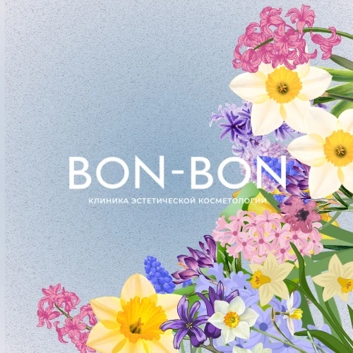 BON-BON