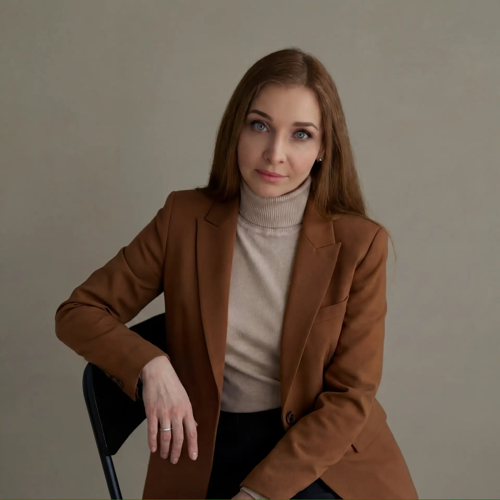 Дизайн интерьера | Москва | дизайнер Юлия Сорокина