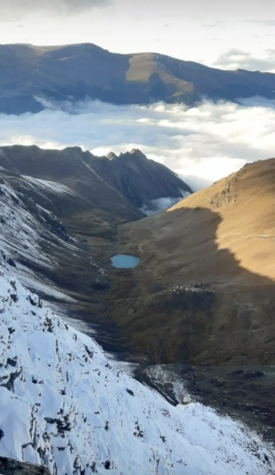 Администрация Учкуланского сельского поселения