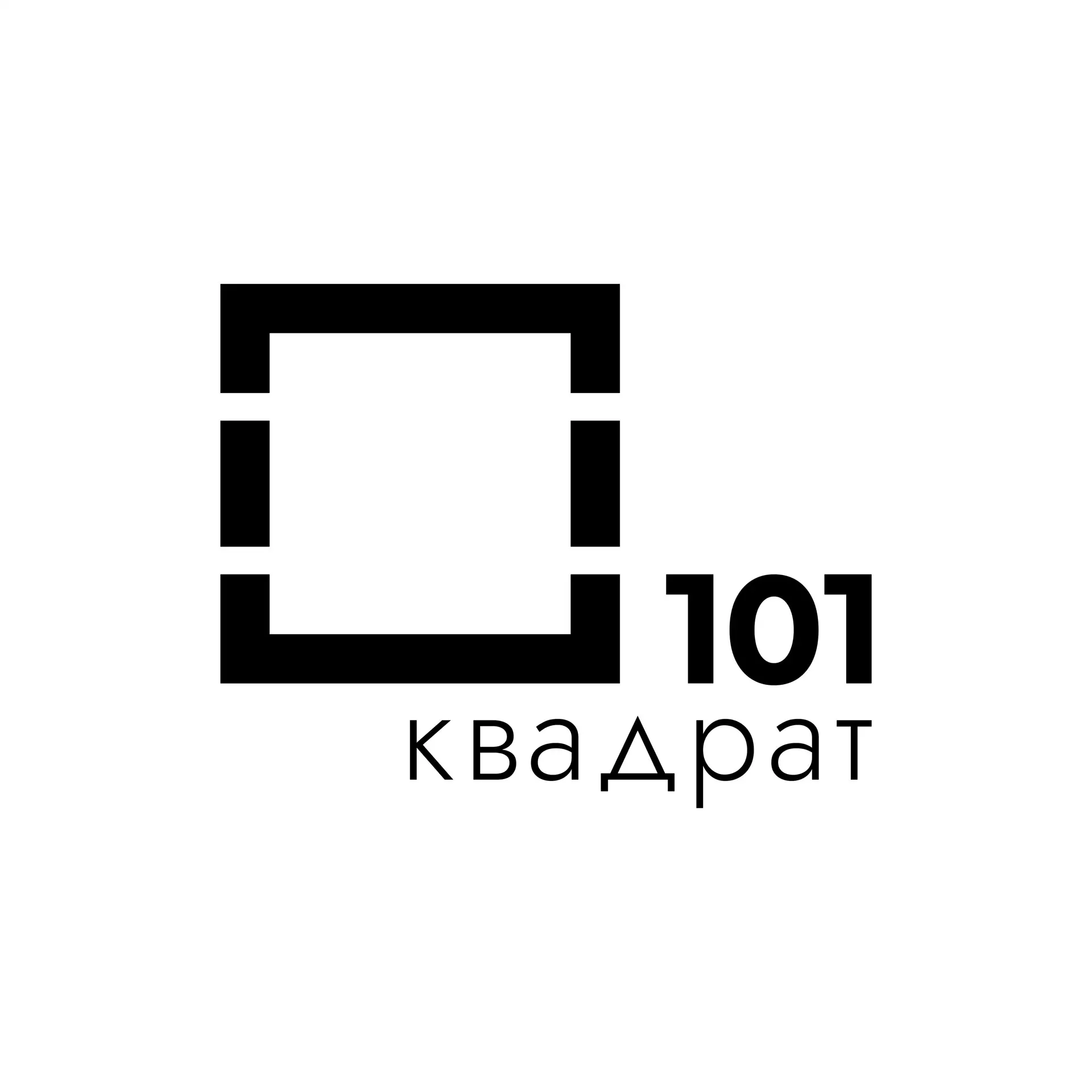 101 КВАДРАТ | РЕМОНТ КВАРТИР, ДОМОВ и ОФИСОВ — канал в мессенджере MAX