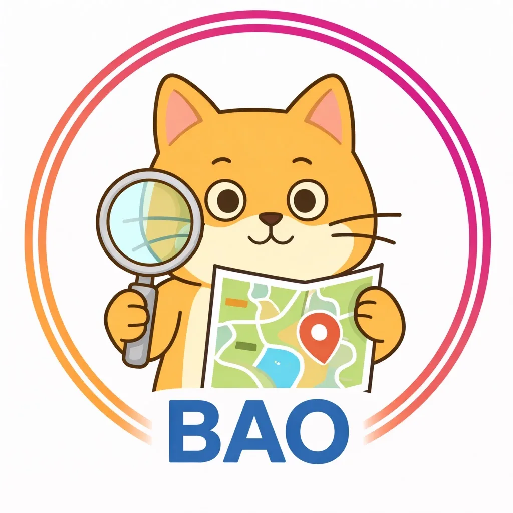 ВАО Москва Перово Новогиреево Вешняки Сокольники Гольяново Измайлово Ивановское Богородское Преображенское Реутов Новокосино