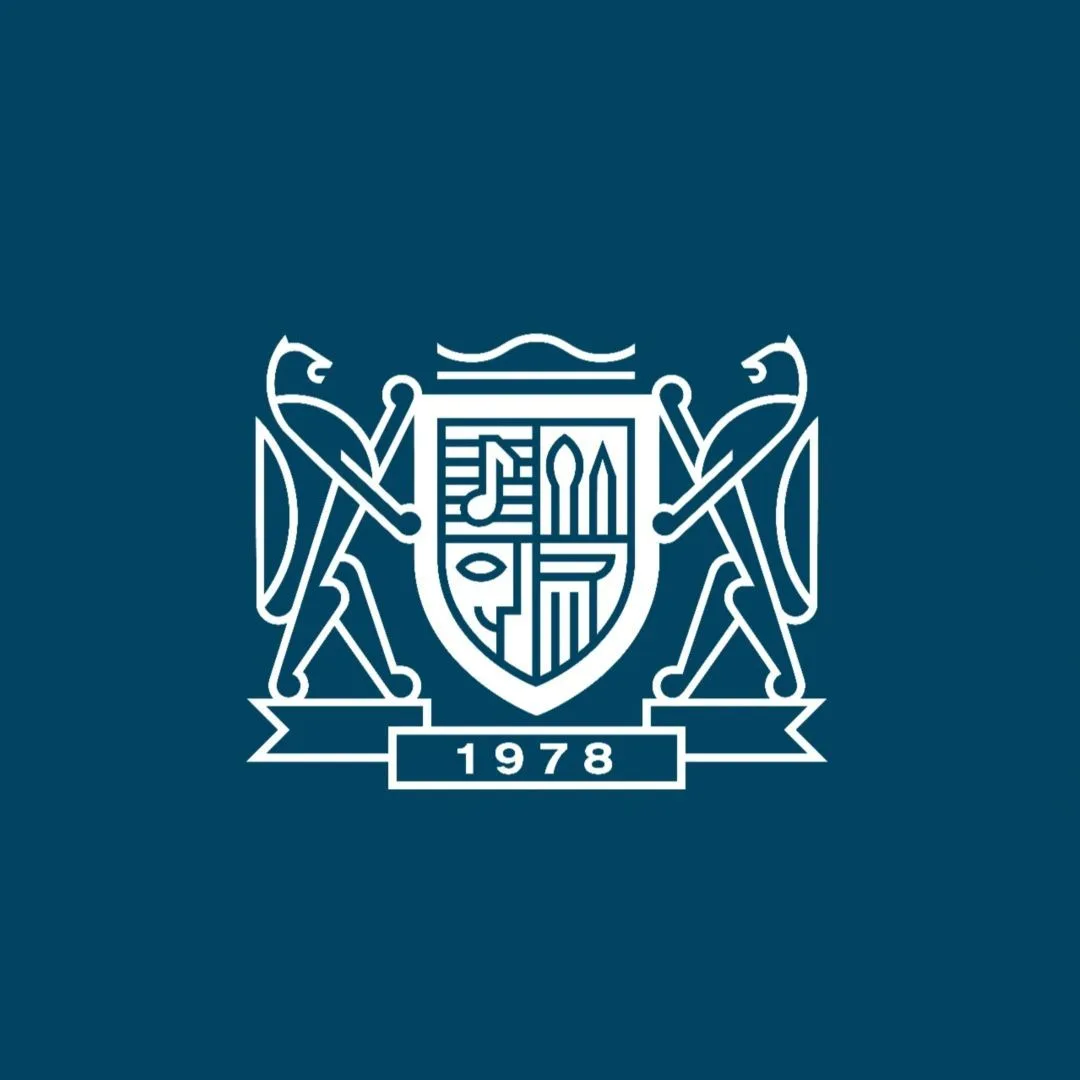 Сибирский институт искусств Хворостовского