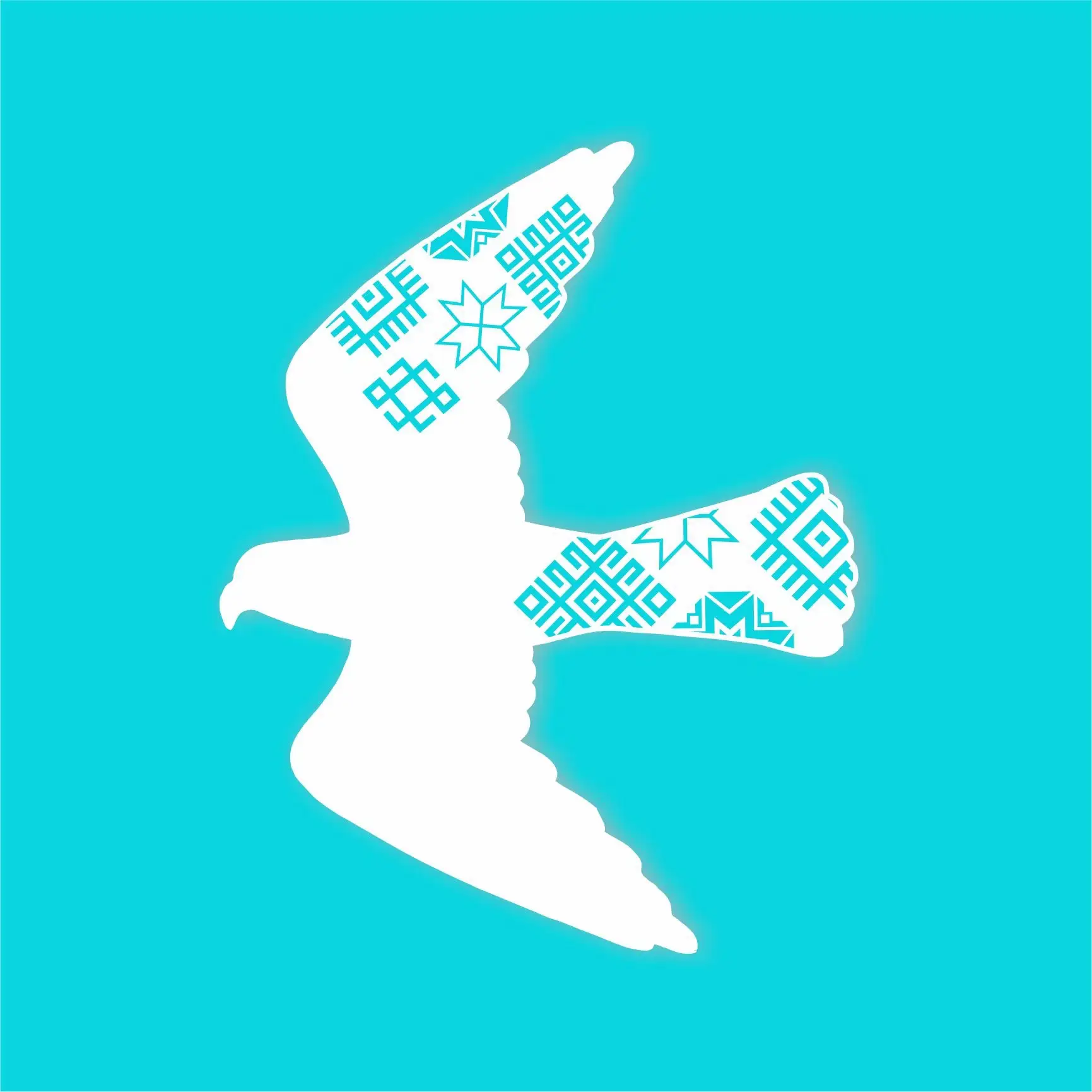 Телекомпания «Ишимбайское телевидение»