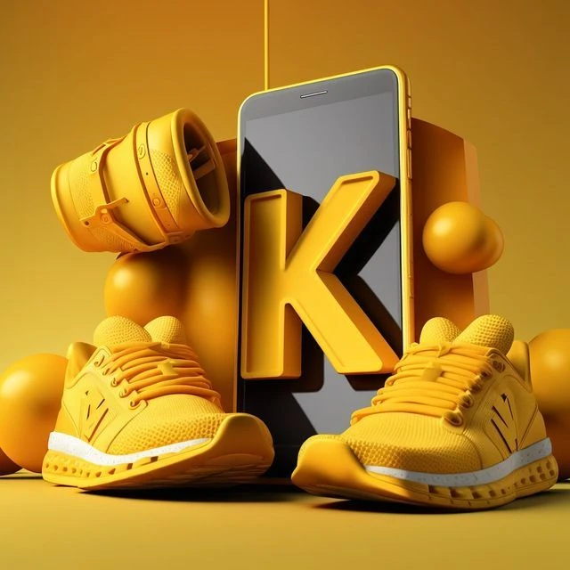 Купи/Продай Колпашево — канал в мессенджере MAX
