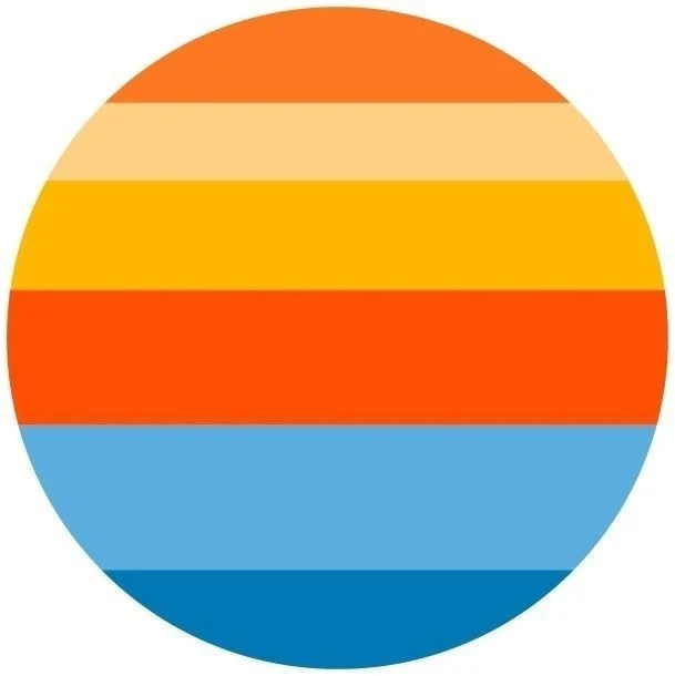 КОРАЛ ТРЕВЕЛ Турагентство