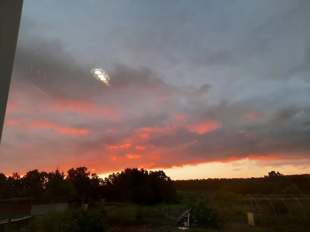 Администрация Каркавинского сельсовета