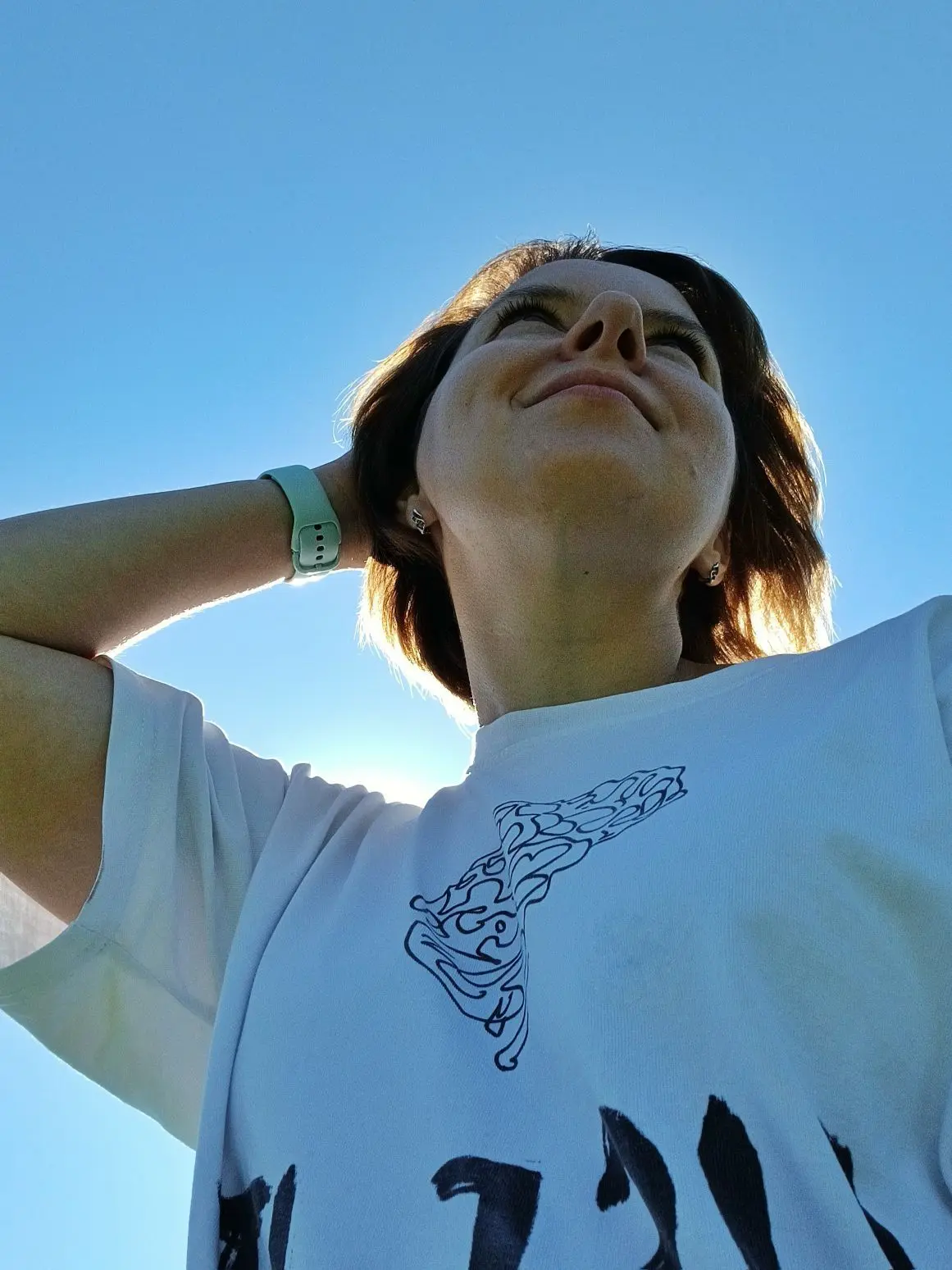 Жизненно важно | Ольга Болгова