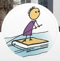 МБОУ "Крутихинская СОШ"