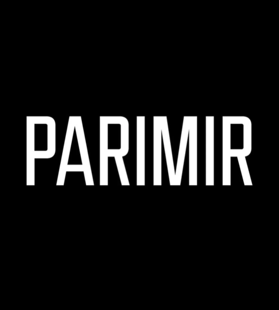 Parimir — канал в мессенджере MAX