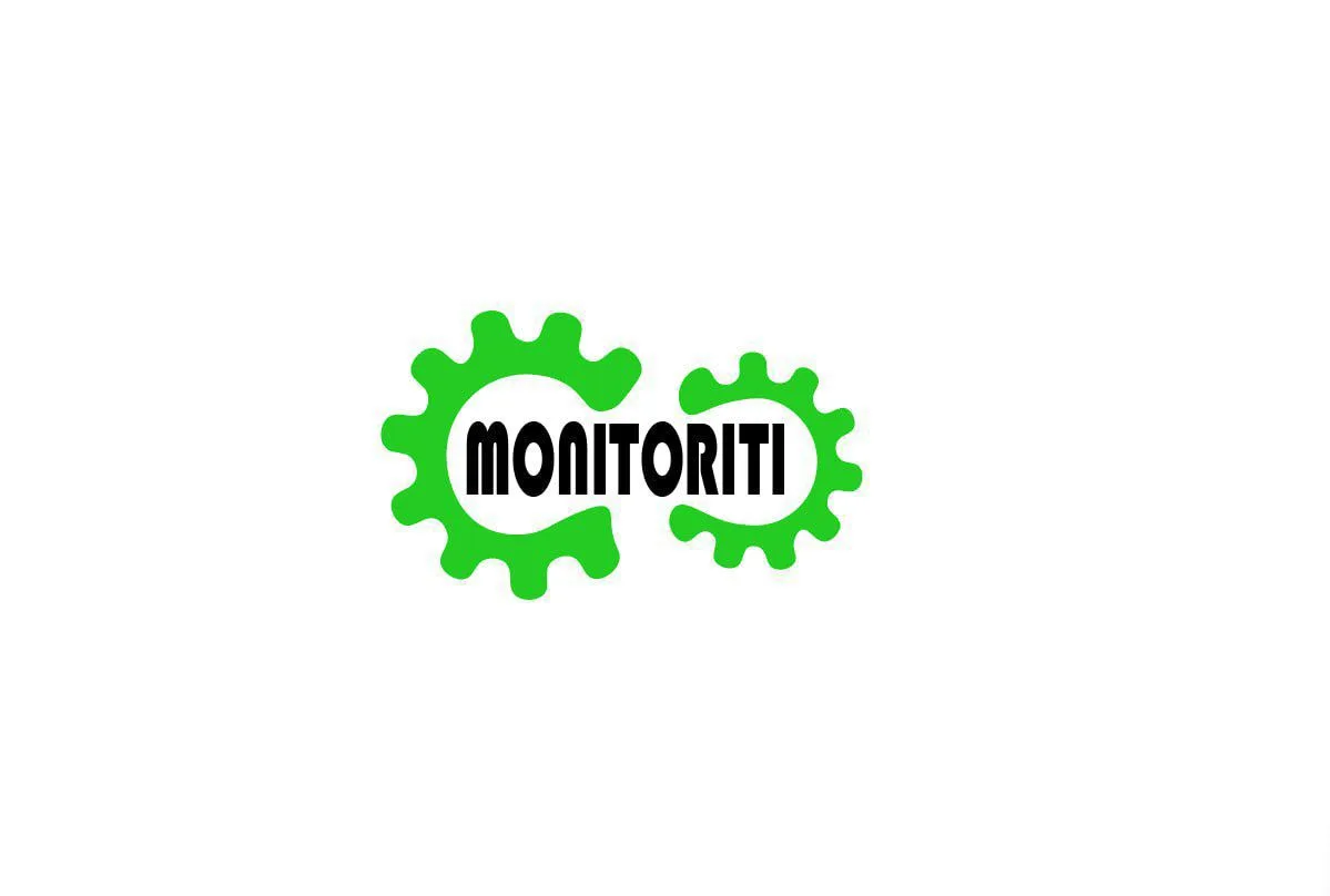 MONITORITI