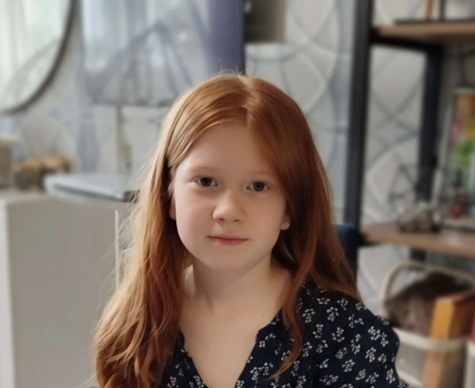 Логотип канала