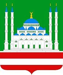 ООО УК Позитив