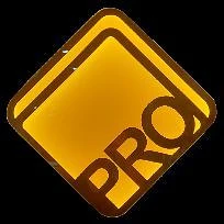 Зеркалопро.РФ