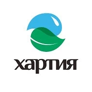ООО "Хартия" — канал в мессенджере MAX