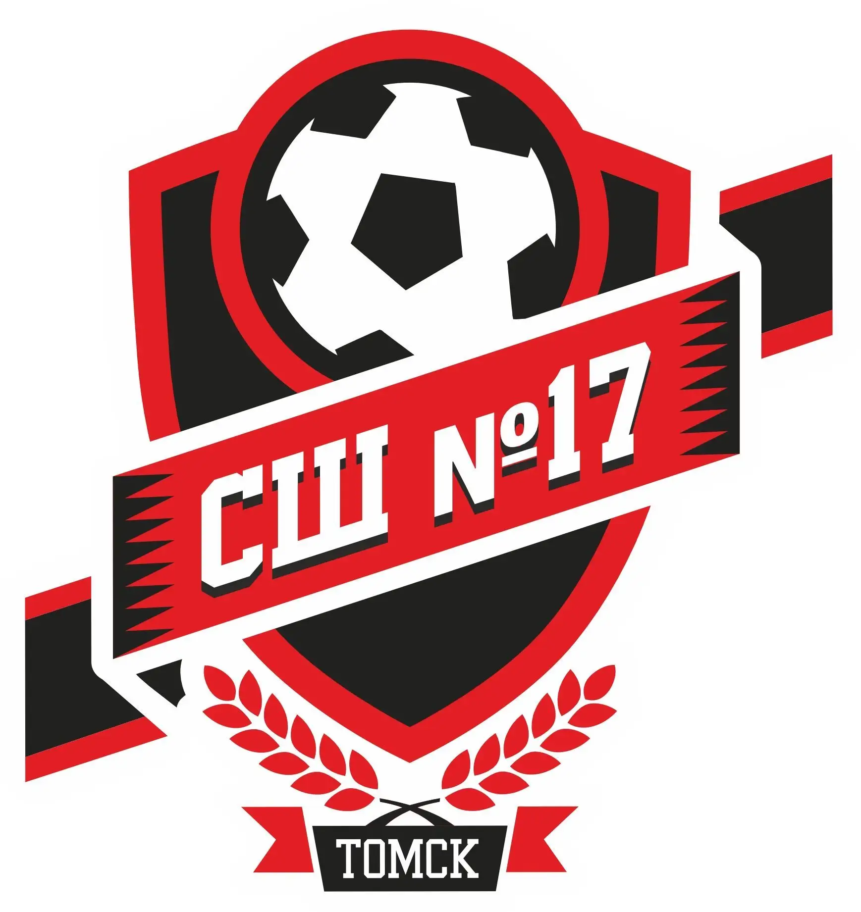 Логотип канала