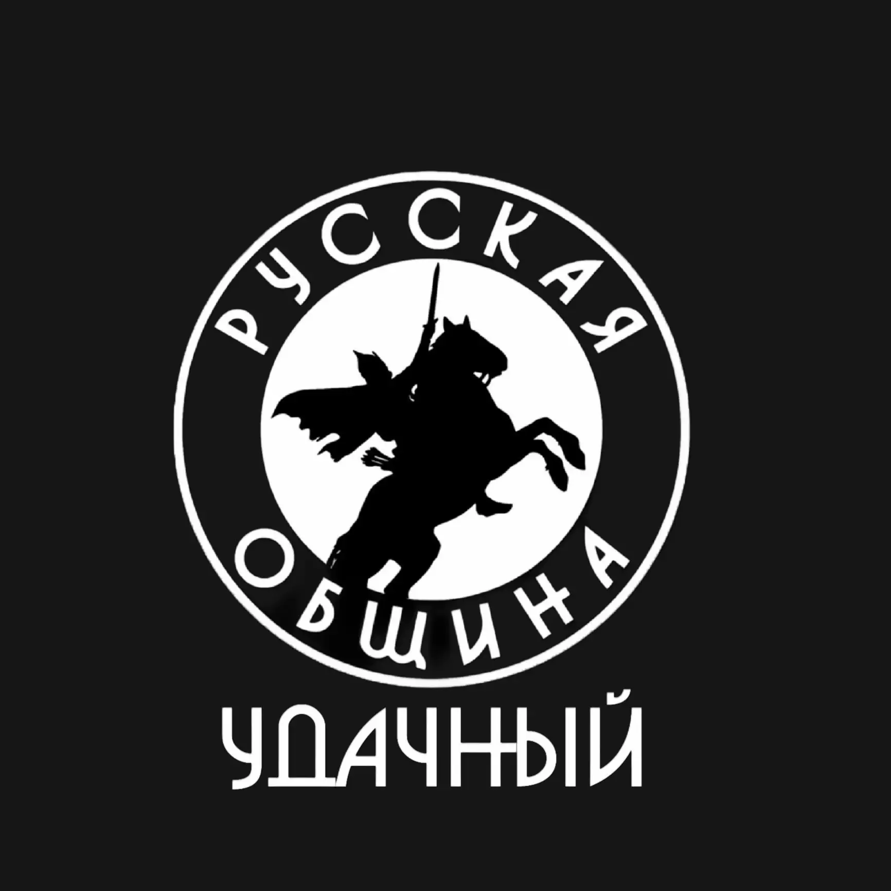 Русская Община г. Удачный (Информационный канал) — канал в мессенджере MAX