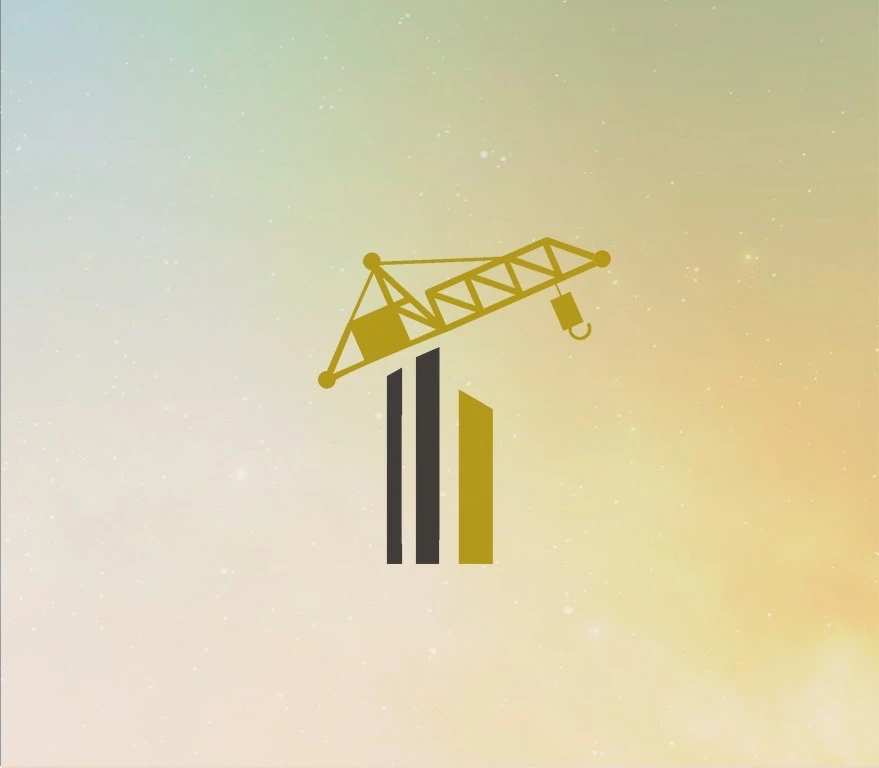 Управление архитектуры, градостроительства и земельных отношений г.Калуги