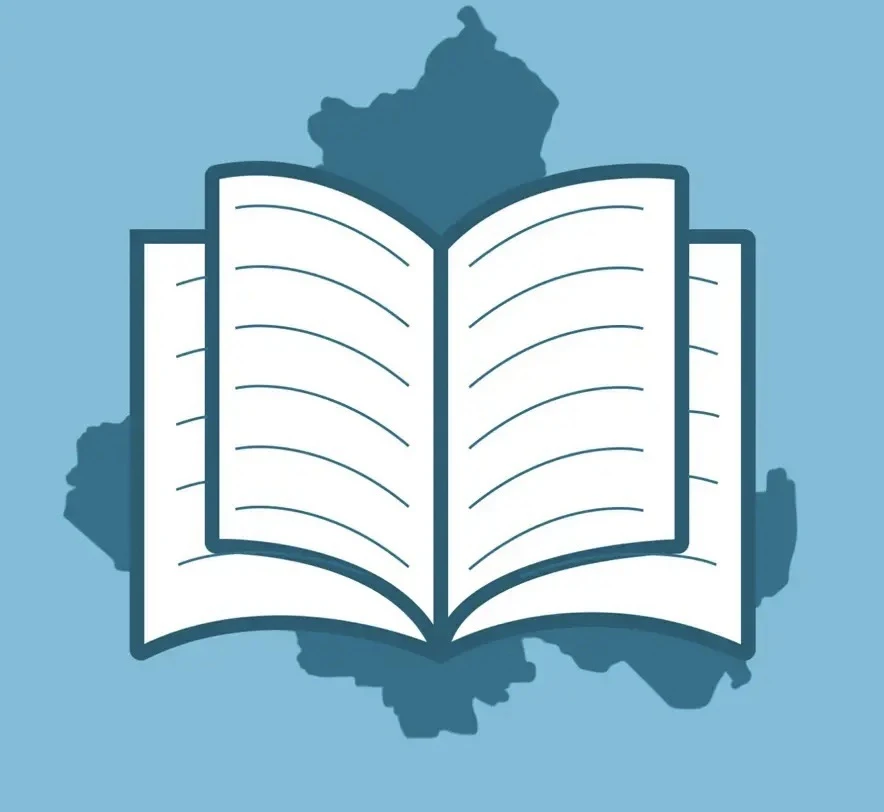 МАОУ " Юридическая гимназия имени М. М. Сперанского " — канал в мессенджере MAX