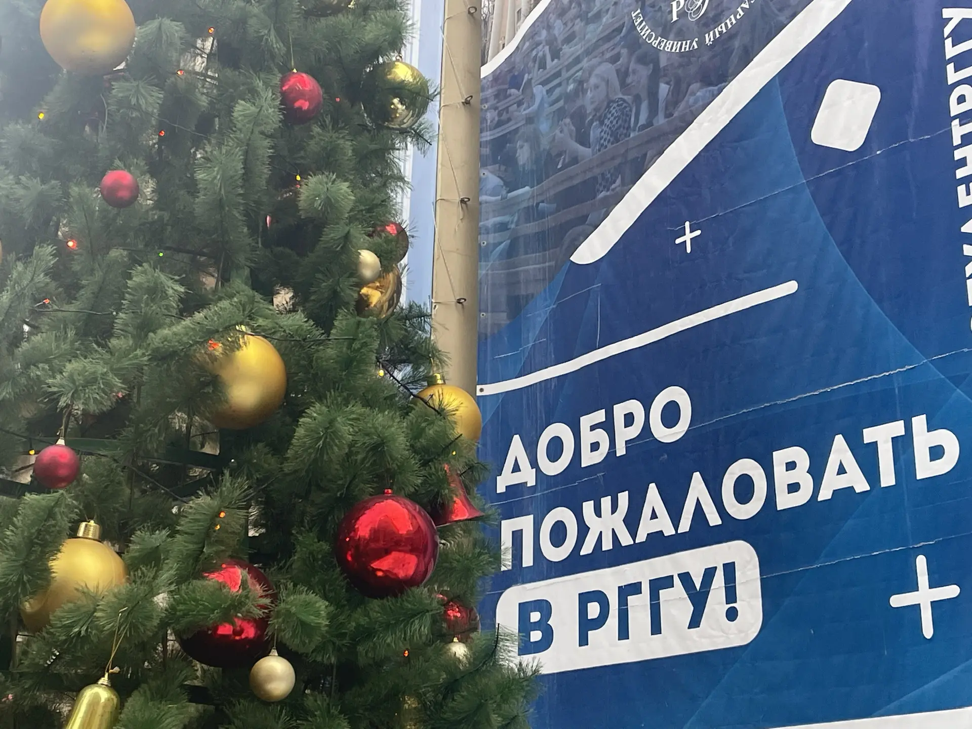 Кафедра управления персоналом РГГУ — канал в мессенджере MAX