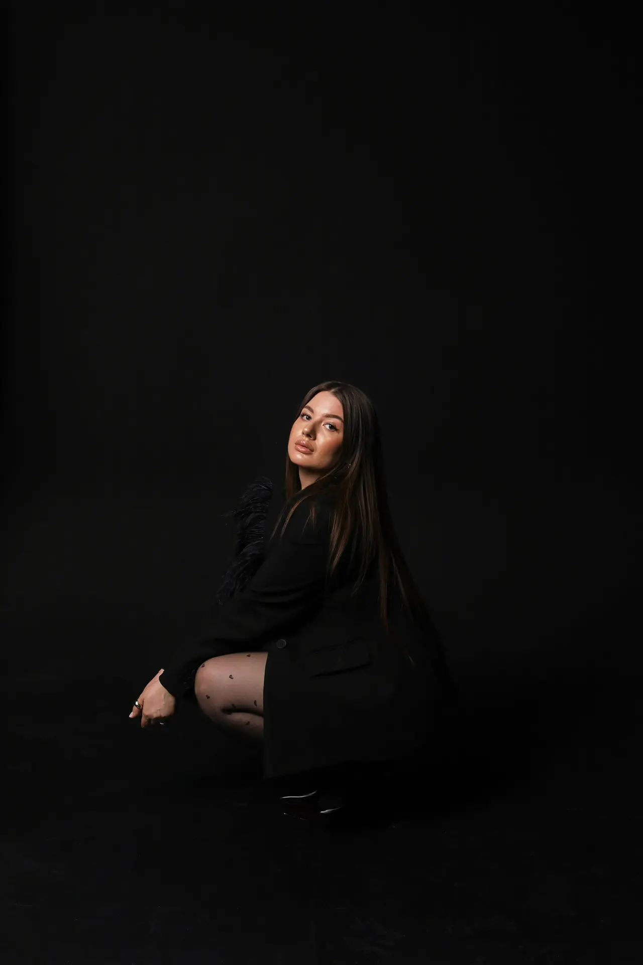 Логотип канала