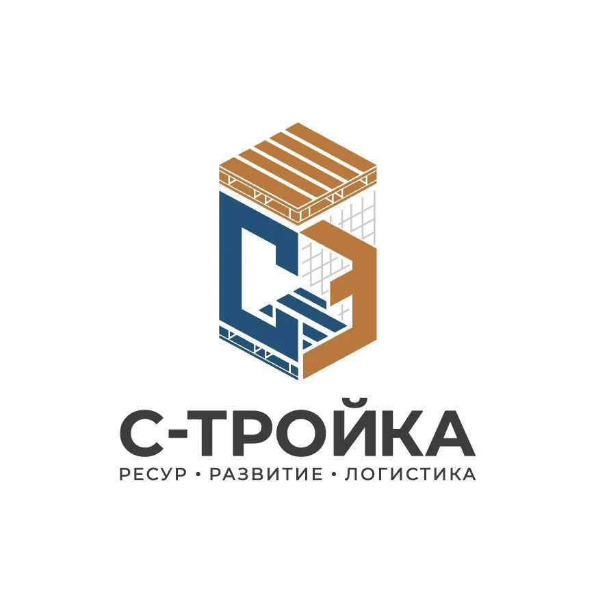 Мир Поддонов