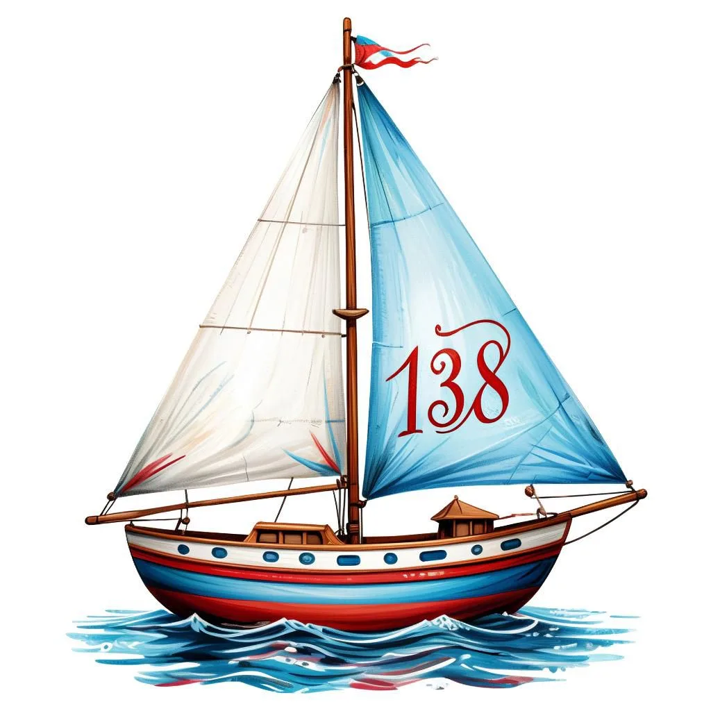 ГБОУ "Школа N 138 г. о. Донецк"