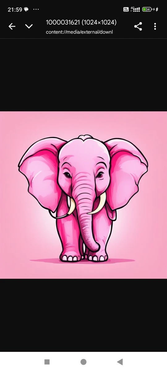 МБОУ СОШ с УИОП № 47 города Кирова