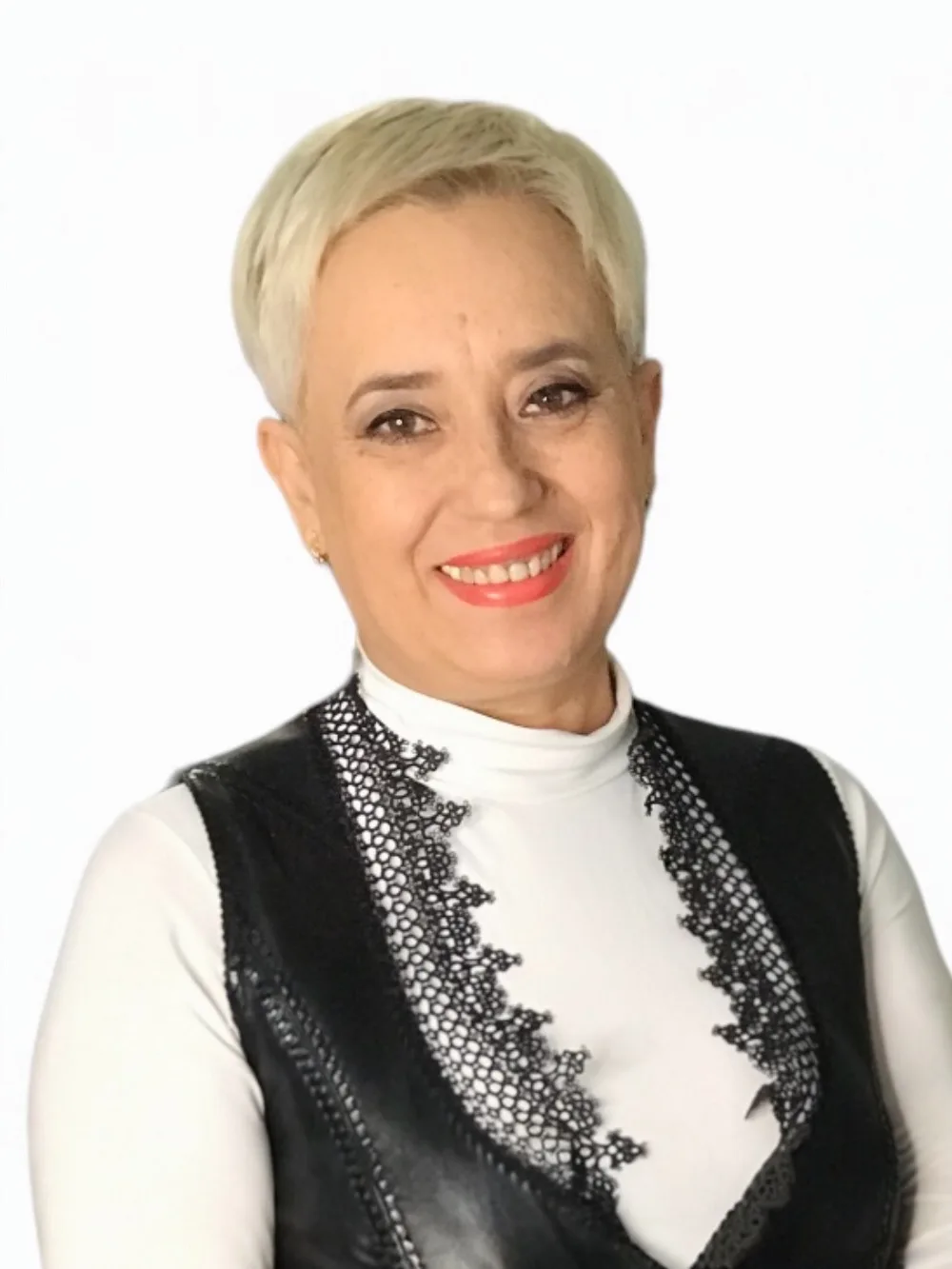 Мех и Кожа: Ателье. Обучение Пошиву и Ремонту