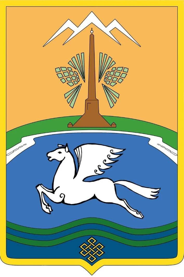 Логотип канала