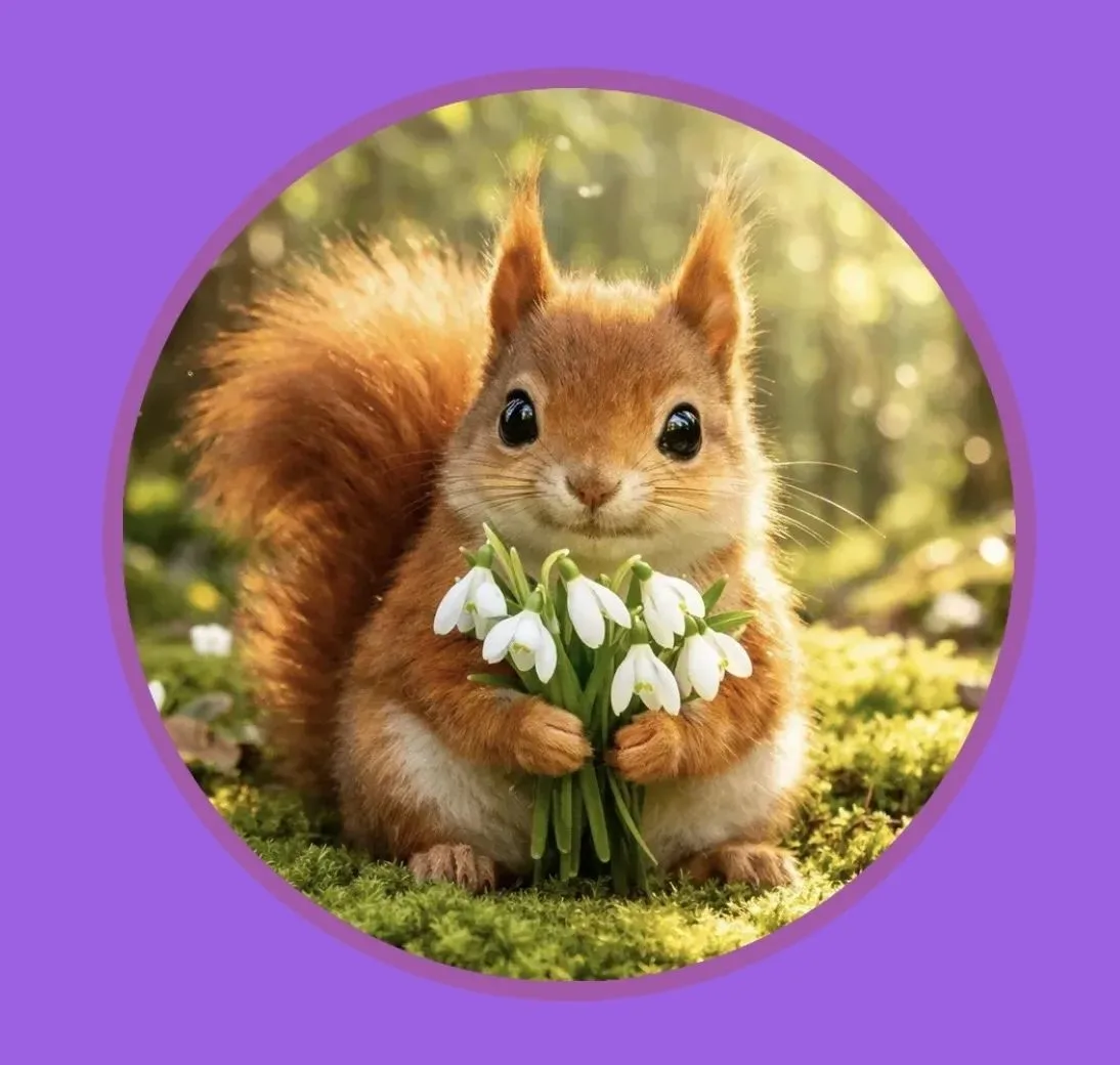 МКДОУ "Детский сад "Белочка "с.Курджиново "