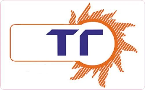 ООО "Тверская генерация"