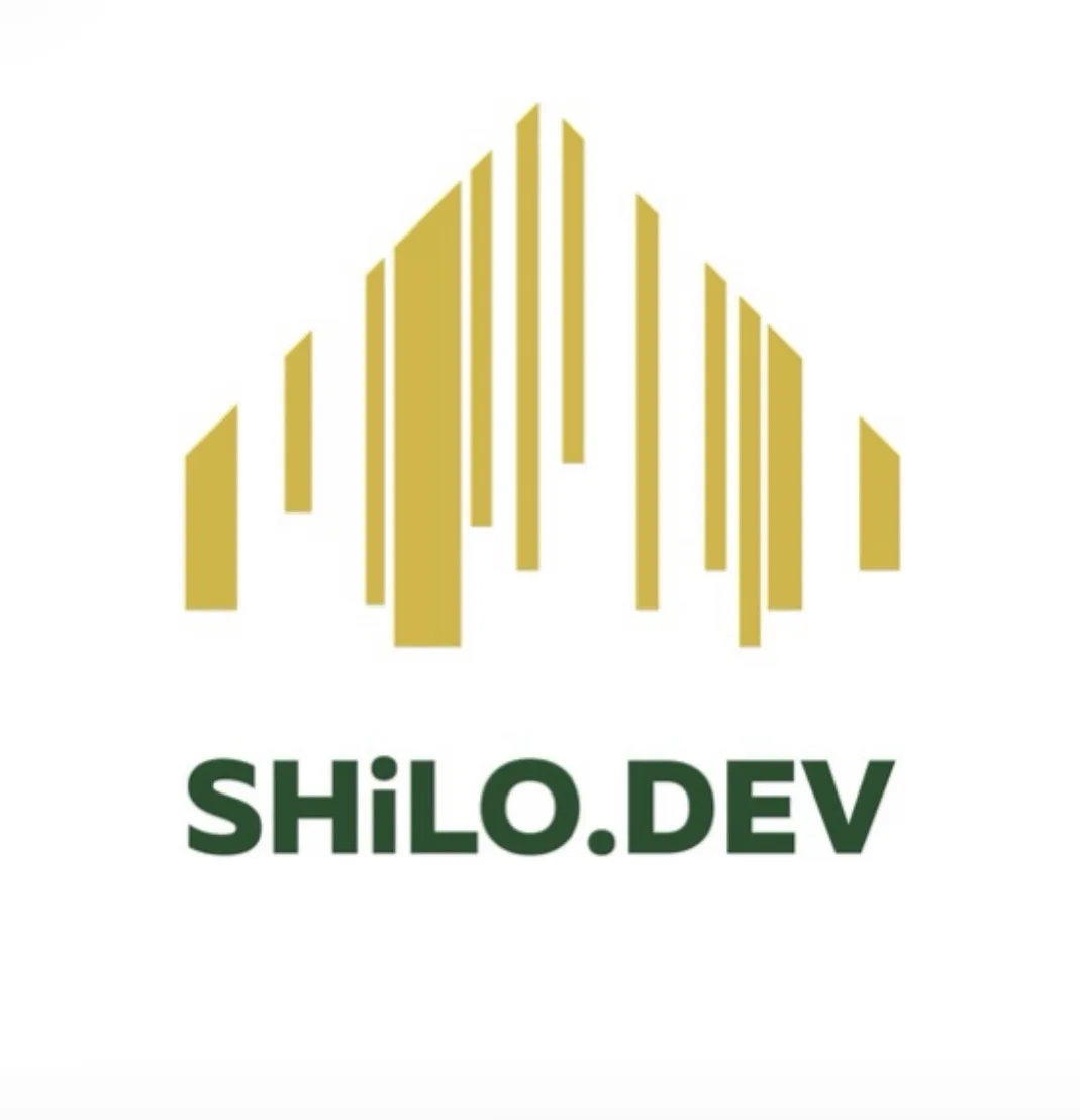 Shilo Partners — канал в мессенджере MAX