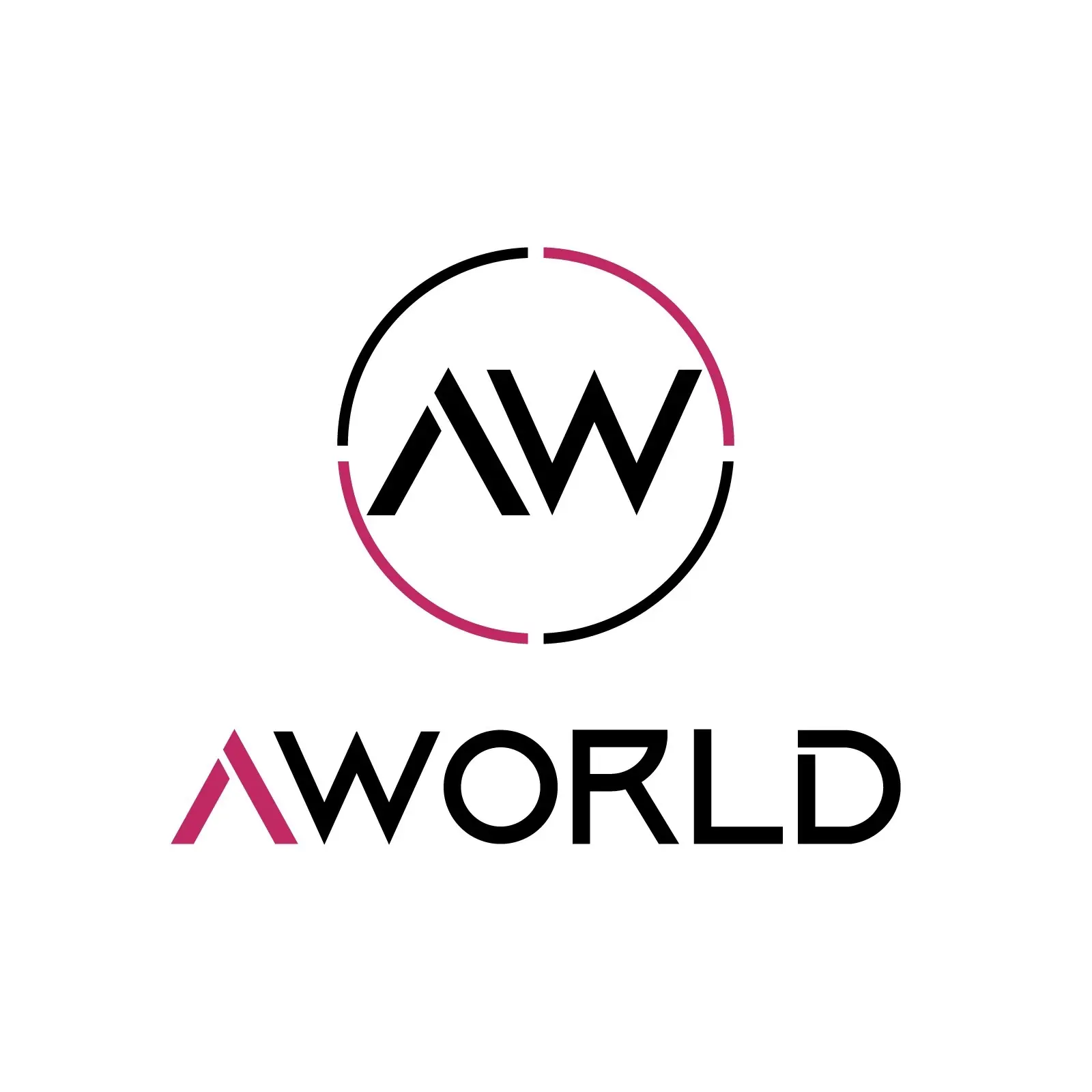 Магазин AWORLD