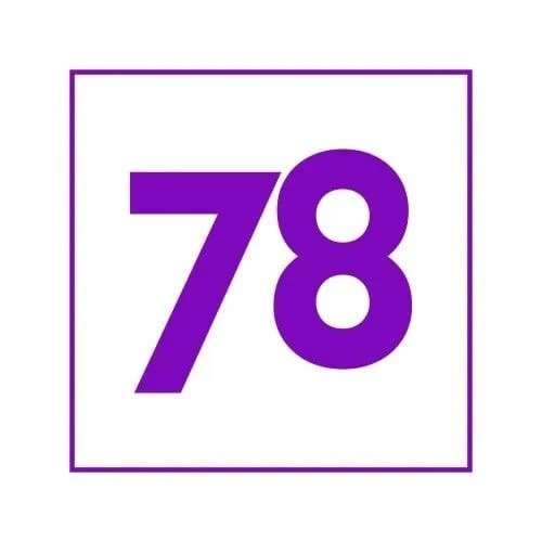 78 новости Петербург