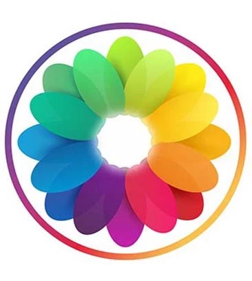 Мир Цветов. Цветы. Доставка цветов 24ч.