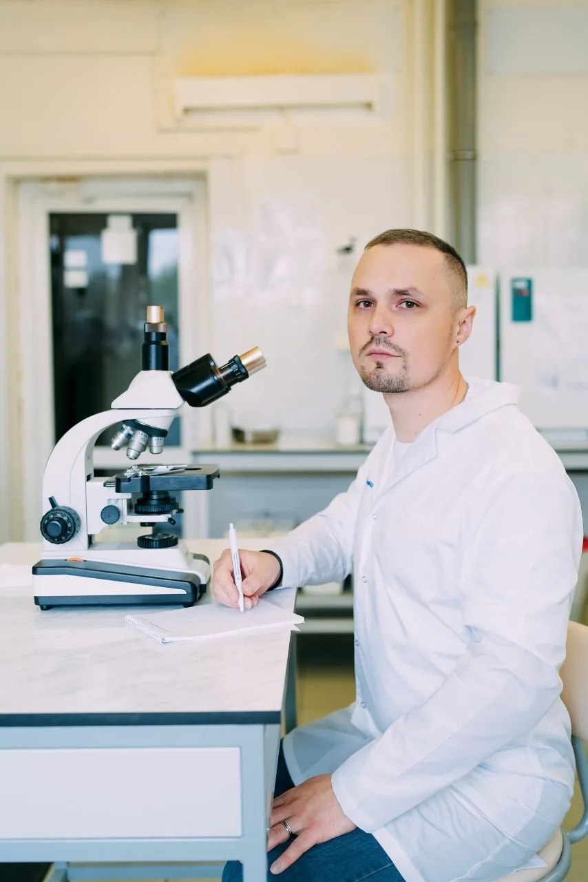 Аккред_эксперт