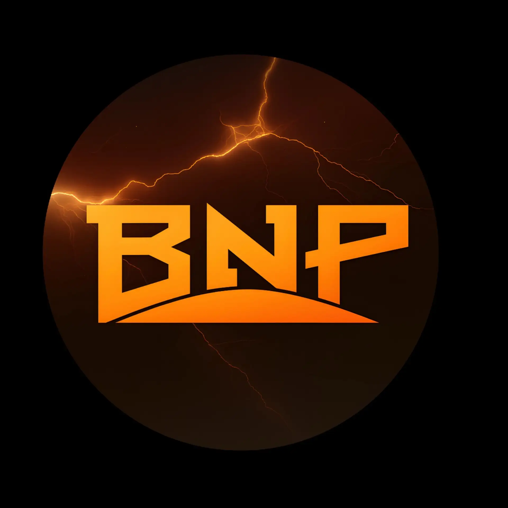 BNP RUS| ЭЛЕКТРОТРАНСПОРТ — канал в мессенджере MAX