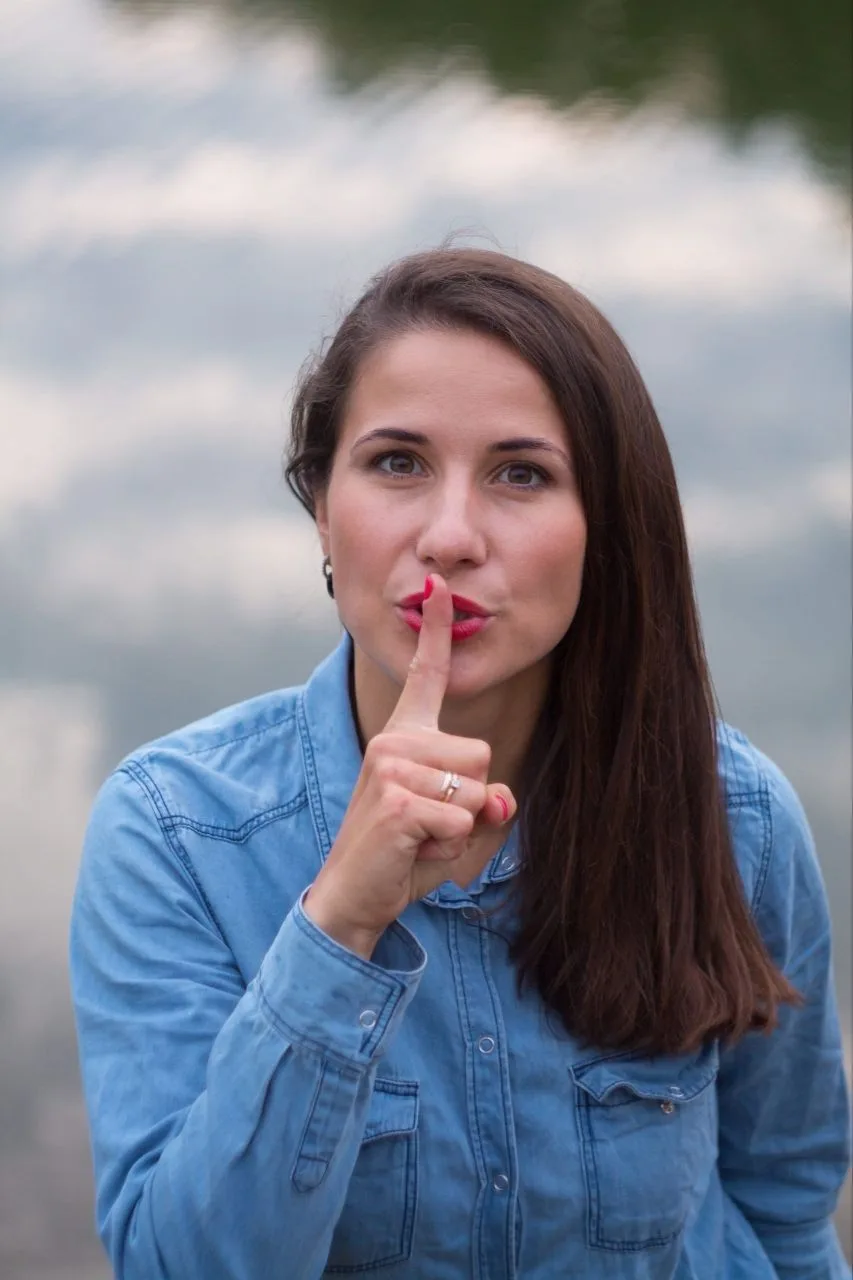 Марина Самойленко | Логопед логопеду друг