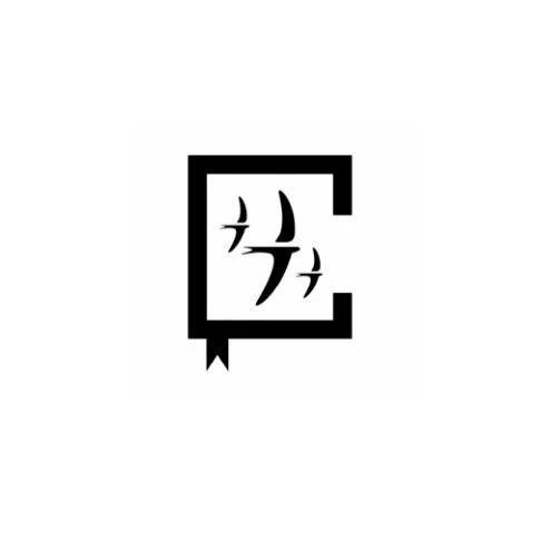 МАОУ СОШ № 51