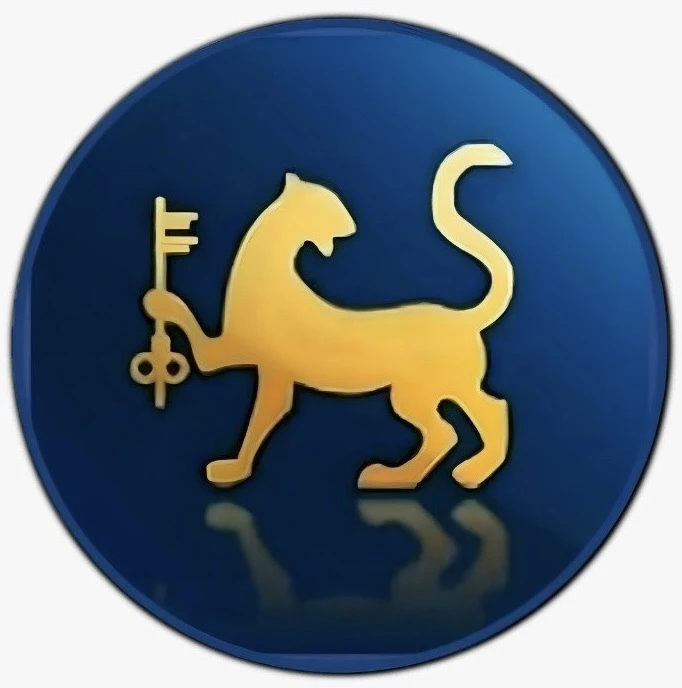 Школа "ШИК 16"