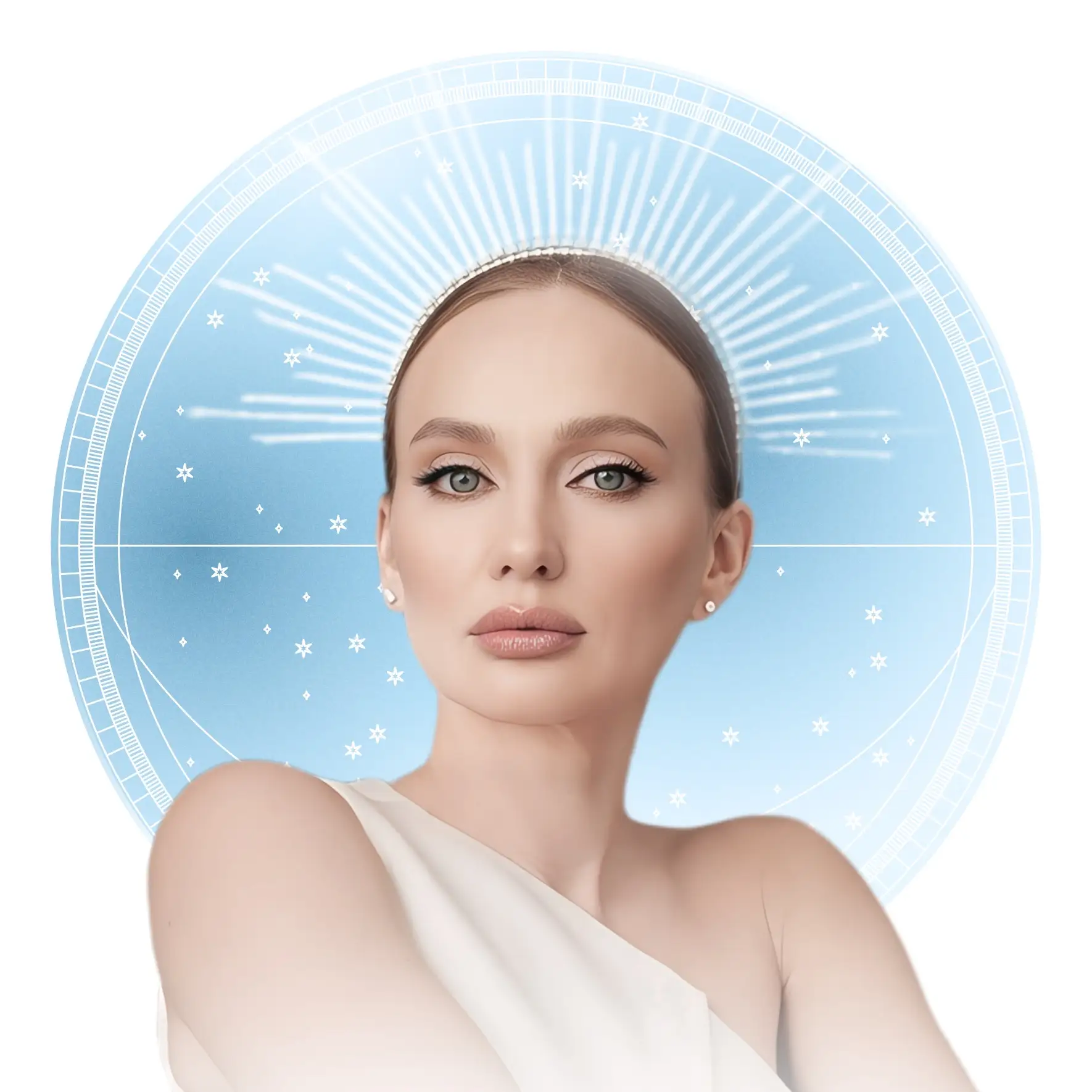 Анастасия Филимонова | Астролог — канал в мессенджере MAX