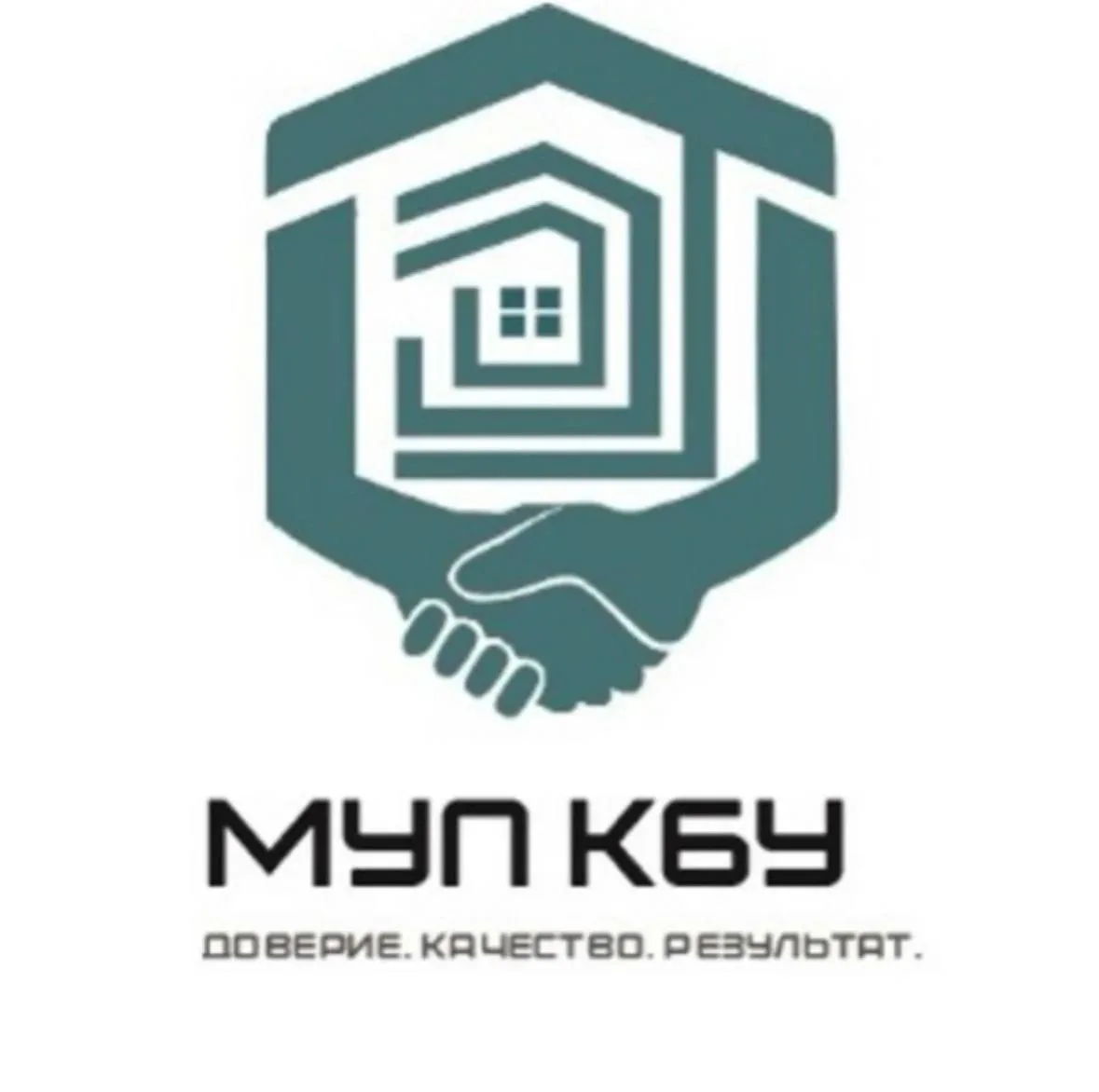 МУП КБУ — канал в мессенджере MAX