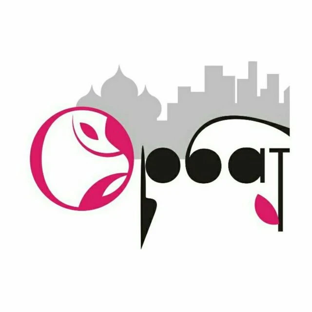 ОРБАТ - Недвижимость Оренбурга, Москвы, СПб