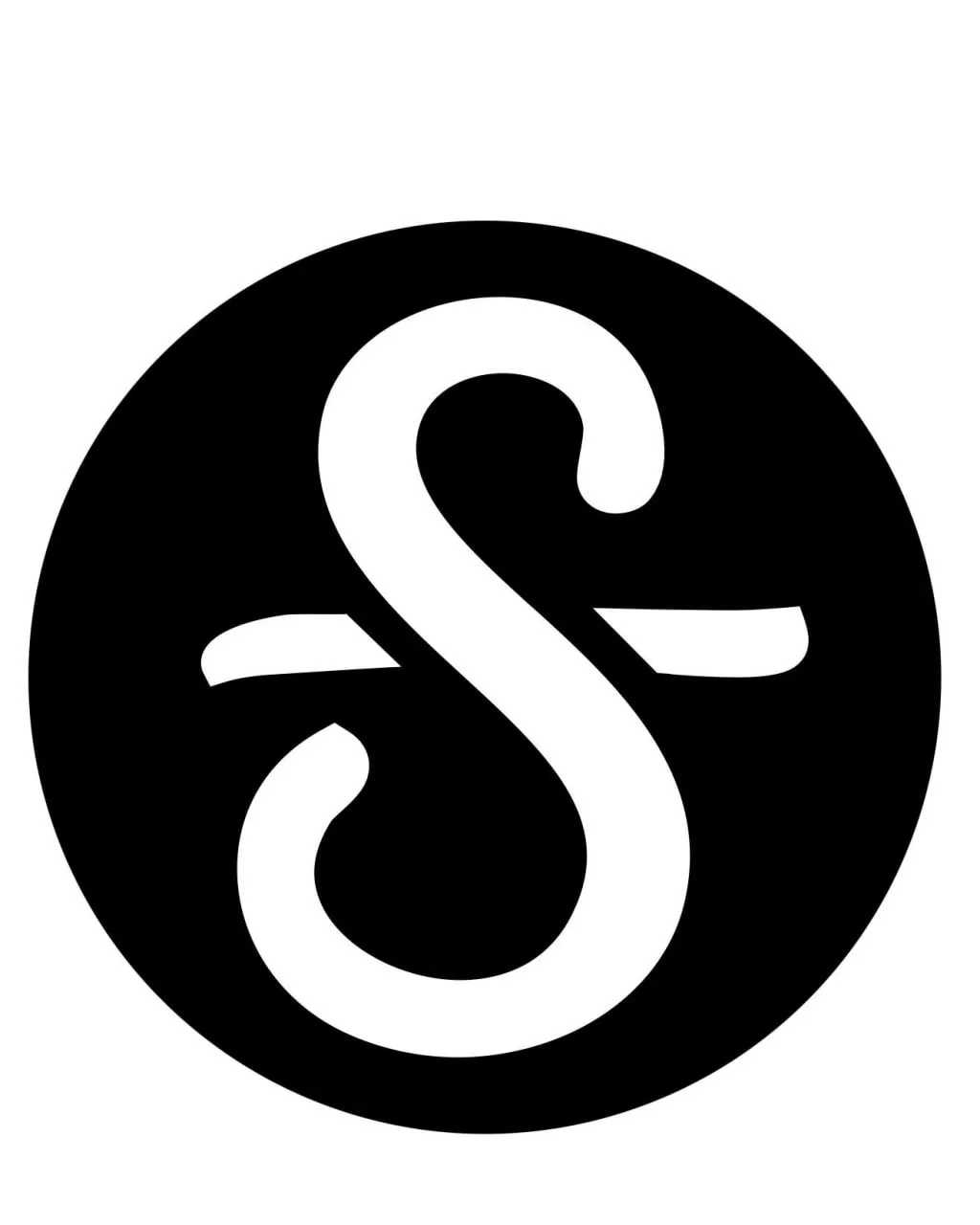 Spacefabrics