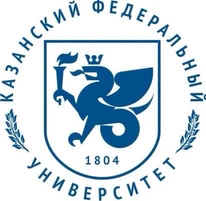 Приёмная комиссия КФУ — канал в мессенджере MAX