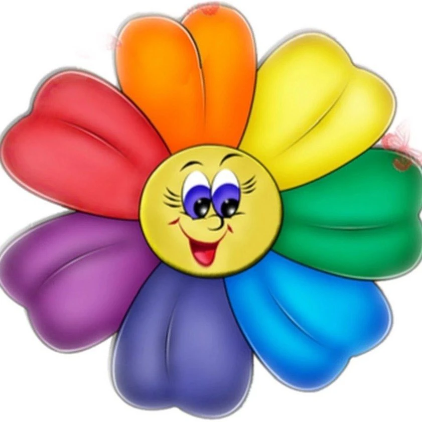 МБДОУ №74 г.Шахты