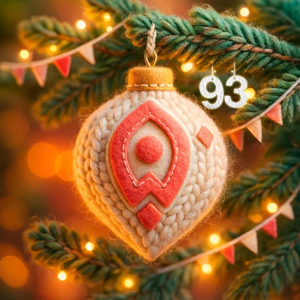 Мой бизнес | Краснодарский край