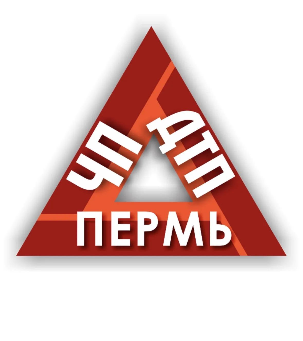 ЧП ДТП Пермь — канал в мессенджере MAX