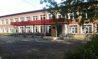 МБОУ "Кожильская СОШ с/х направления" Глазовский район УР