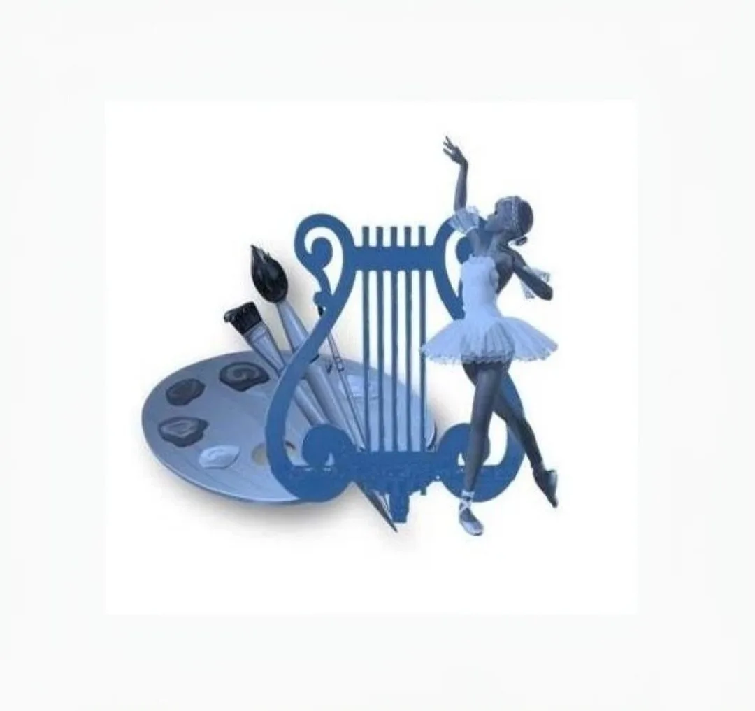 МБУДО "Детская школа искусств №9" г.Казани